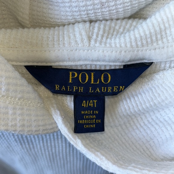 Polo Ralph Lauren - Picture 9 of 14